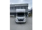Bild 7: Adria Wohnmobil in Weißkirchen mieten