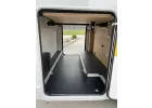 Bild 8: Wohnmobil für 6 Personen in Weißkirchen mieten