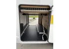 Bild 9: Adria Coral XL Axess 600 DP