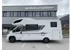 Bild 10: Wohnmobil mieten in Weißkirchen