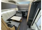 Bild 12: Wohnmobil von Adria mieten in Weißkirchen