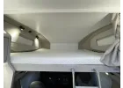 Bild 14: in Weißkirchen Wohnmobil mieten