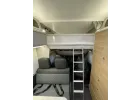 Bild 15: Adria Wohnmobil in Weißkirchen mieten
