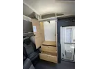 Bild 16: Wohnmobil für 6 Personen in Weißkirchen mieten