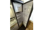 Bild 25: Adria Coral XL Axess 600 DP