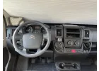 Bild 26: Wohnmobil mieten in Weißkirchen