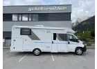 Bild 5: Wohnmobil in Weißkirchen online mieten