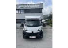 Bild 6: in Weißkirchen Wohnmobil mieten