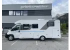 Bild 7: Sun Living Wohnmobil in Weißkirchen mieten