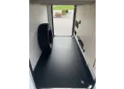 Bild 8: Wohnmobil für 5 Personen in Weißkirchen mieten