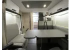 Bild 12: Wohnmobil von Sun Living mieten in Weißkirchen
