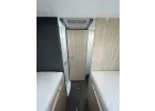 Bild 21: Wohnmobil in Weißkirchen online mieten