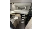Bild 22: in Weißkirchen Wohnmobil mieten