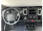 Bild 24: Wohnmobil für 5 Personen in Weißkirchen mieten