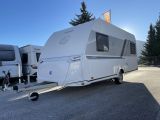 Knaus Sport 460 EU