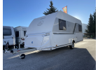 Bild 1: Knaus Sport 460 EU