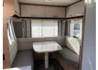 Bild 9: Knaus Sport 460 EU