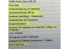 Bild 13: Wohnwagen in Wattens online mieten