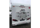 Bild 6: in Hagenbrunn/Wien Wohnmobil mieten