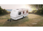 Bild 1: Weinsberg CaraOne 480 EU