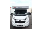 Bild 4: Wohnmobil von Sun Living mieten in Hagenbrunn/Wien