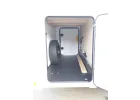Bild 6: in Hagenbrunn/Wien Wohnmobil mieten