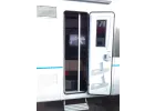 Bild 8: Wohnmobil für 6 Personen in Hagenbrunn/Wien mieten