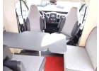 Bild 10: Wohnmobil mieten in Hagenbrunn/Wien