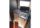 Bild 14: in Hagenbrunn/Wien Wohnmobil mieten