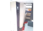 Bild 15: Sun Living Wohnmobil in Hagenbrunn/Wien mieten