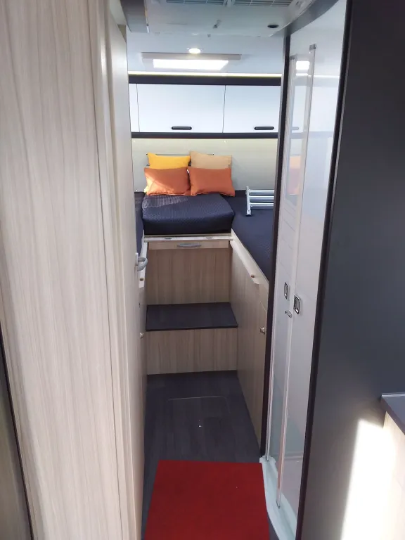 Bild 19: Sun Living mieten in Hagenbrunn/Wien