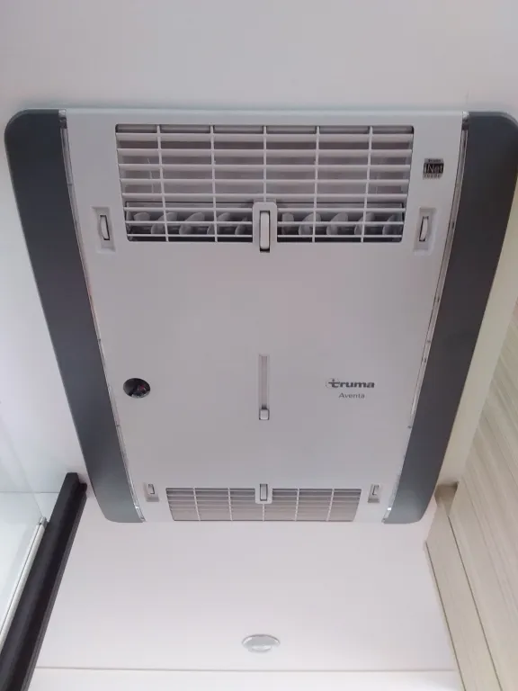 Bild 27: Sun Living mieten in Hagenbrunn/Wien