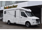 Bild 1: Hymer Tramp S 585