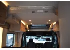 Bild 5: Wohnmobil in Eferding online mieten