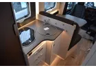 Bild 6: in Eferding Wohnmobil mieten
