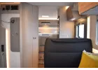 Bild 7: Hymer Wohnmobil in Eferding mieten