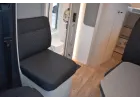 Bild 8: Wohnmobil für 4 Personen in Eferding mieten