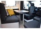 Bild 9: Hymer Tramp S 585