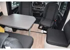 Bild 11: Hymer mieten in Eferding