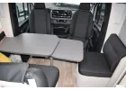 Bild 12: Wohnmobil von Hymer mieten in Eferding