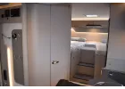 Bild 15: Hymer Wohnmobil in Eferding mieten