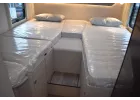 Bild 20: Wohnmobil von Hymer mieten in Eferding