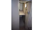 Bild 23: Hymer Wohnmobil in Eferding mieten