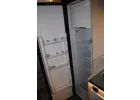 Bild 25: Hymer Tramp S 585