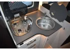 Bild 26: Wohnmobil mieten in Eferding