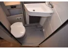 Bild 27: Hymer mieten in Eferding
