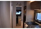 Bild 31: Hymer Wohnmobil in Eferding mieten