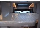 Bild 32: Wohnmobil für 4 Personen in Eferding mieten