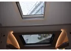 Bild 35: Hymer mieten in Eferding