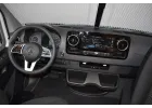 Bild 36: Wohnmobil von Hymer mieten in Eferding